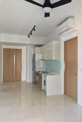 Alex Residences (D3), Apartment #573801271